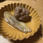 浅草じゅうろく - 