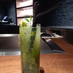 Wolfgang's Steakhouse Teppan - 