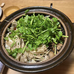 浅草じゅうろく - 