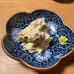 浅草じゅうろく - 