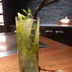 Wolfgang's Steakhouse Teppan - 