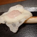 Wolfgang's Steakhouse Teppan - 