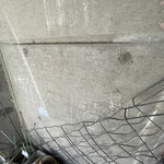 レストランゆり - 