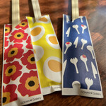 レストランゆり - 