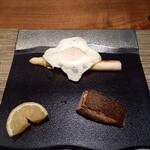 Wolfgang's Steakhouse Teppan - 