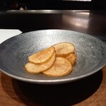 Wolfgang's Steakhouse Teppan - 