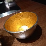 Wolfgang's Steakhouse Teppan - 