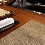 Wolfgang's Steakhouse Teppan - 