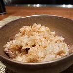 Wolfgang's Steakhouse Teppan - 