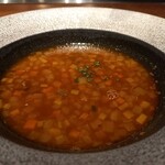 Wolfgang's Steakhouse Teppan - 