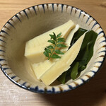 浅草じゅうろく - 