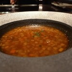 Wolfgang's Steakhouse Teppan - 