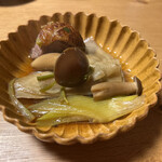 浅草じゅうろく - 