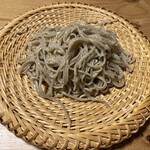 浅草じゅうろく - 