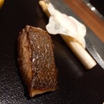 Wolfgang's Steakhouse Teppan - 