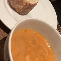 キャトルラパン　神戸三宮 - 