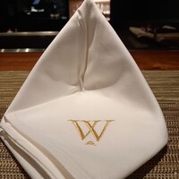 Wolfgang's Steakhouse Teppan - 