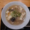 麻婆会館 北長岡店