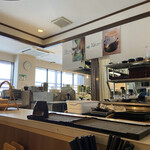 Soba Satoyama - 