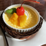 レストランゆり - 