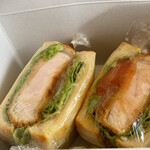 レストランゆり - 