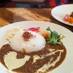 TSUGABASE - 