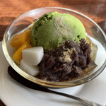 レストランゆり - 