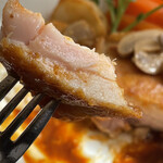 レストランゆり - 