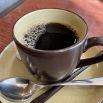 レストランゆり - 