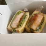 レストランゆり - 