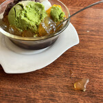 レストランゆり - 