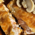 レストランゆり - 