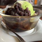 レストランゆり - 