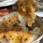 レストランゆり - 