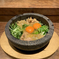 侘家古暦堂 祇園花見小路本店 - 