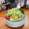 博多ラーメン鶴亀堂 太田新井町店