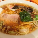 中華ダイニング 桃李 - 