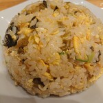 中華ダイニング 桃李 - 