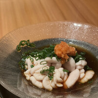 割烹 うづき - 