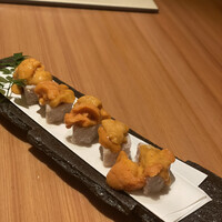 割烹 うづき - 