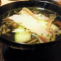 分とく山 - 
