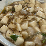 中国料理 竜苑 - 