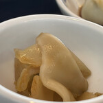 中国料理 竜苑 - 