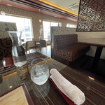 中国料理 竜苑 - 