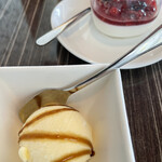 中国料理 竜苑 - 