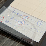 中国料理 竜苑 - 