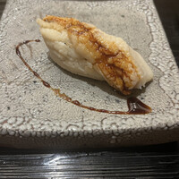 鮨 さえ喜 - 