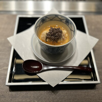 USHIGORO S. SHINJUKU - 