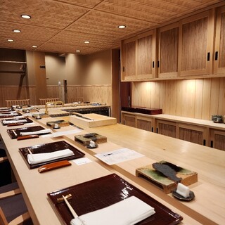 江戸町 すぎもと_2