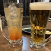 焼鳥 笑和